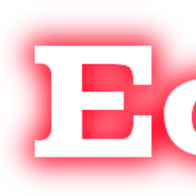 Ecutester.Com sp. z o.o.