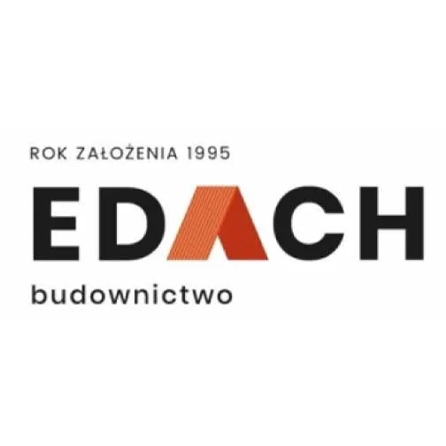 Edach sp. z o.o. sp. k.