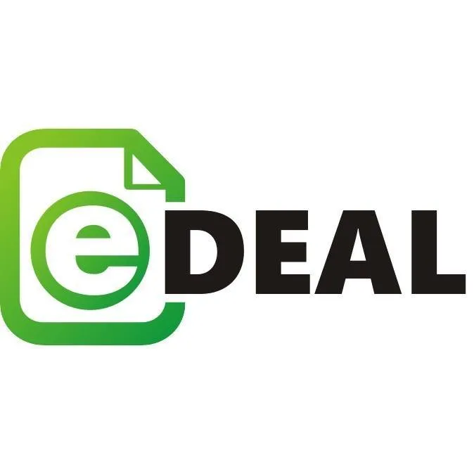 Edeal sp. z o.o.