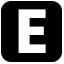 Edelbud