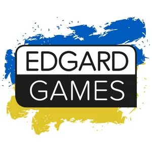 Edgard Publishing sp. z o.o.
