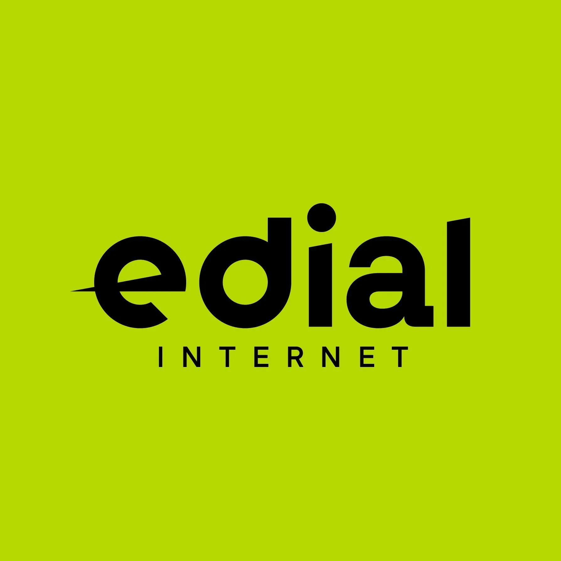 Edial Internet sp. z o.o.