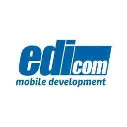 Edicom sp. z o.o.