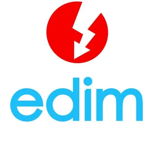 Edim sp. z o.o.
