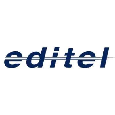 Editel