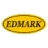 Edmark Stypułkowscy