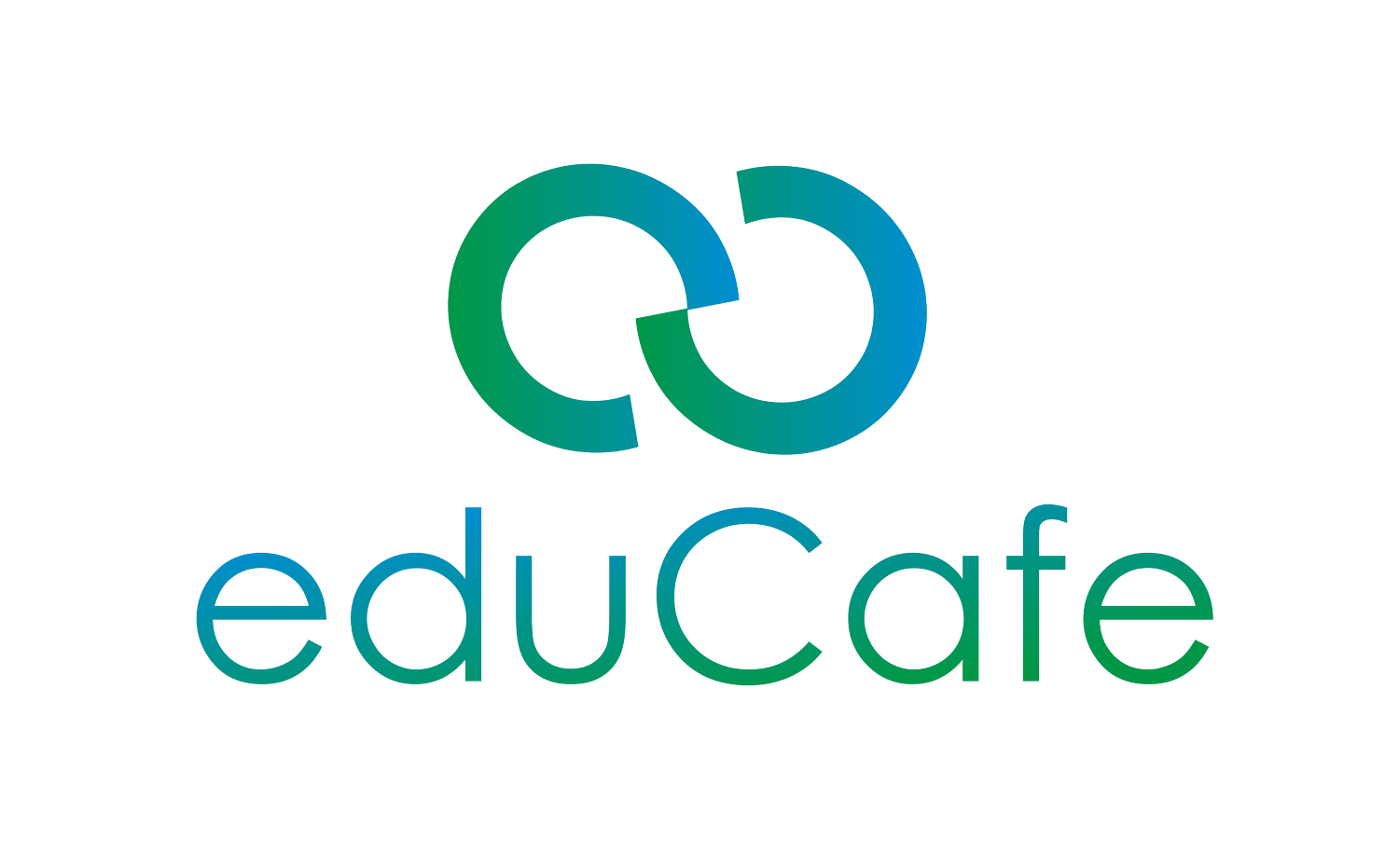 Educafe sp. z o.o.