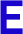 Educount sp. z o.o.