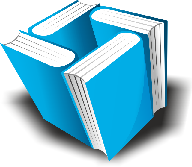 Edufactory sp. z o.o.