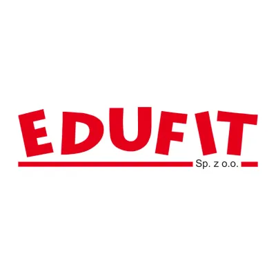 Edufit sp. z o.o.
