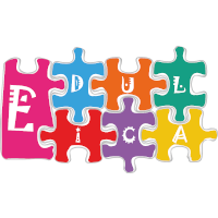 Edulica 1 sp. z o.o.