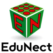 Edunect sp. z o.o.