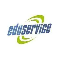 Eduservice sp. z o.o.