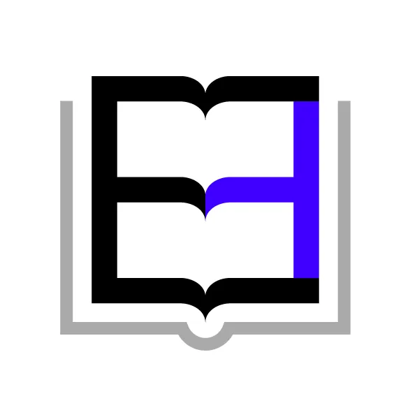 Edutechnologies sp. z o.o.