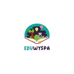 Eduwyspa sp. z o.o.