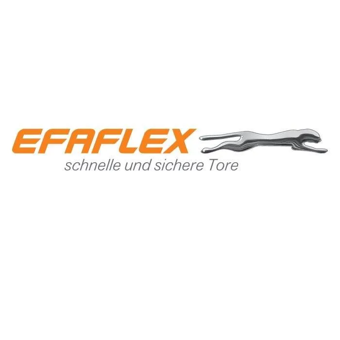 Efaflex Polska - Bramy Przemysłowe Szybkie sp. z o.o.