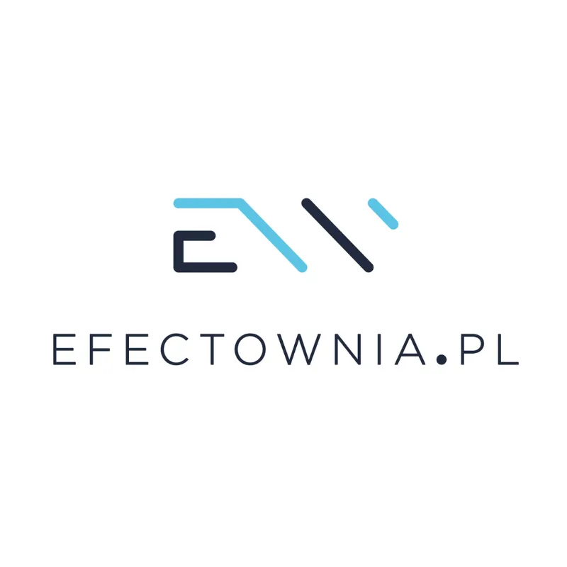 Efectownia sp. z o.o.