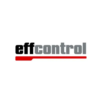 Effcontrol sp. z o.o.