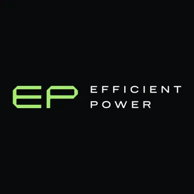 Efficient Power sp. z o.o.