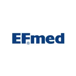Efmed Pro sp. z o.o.