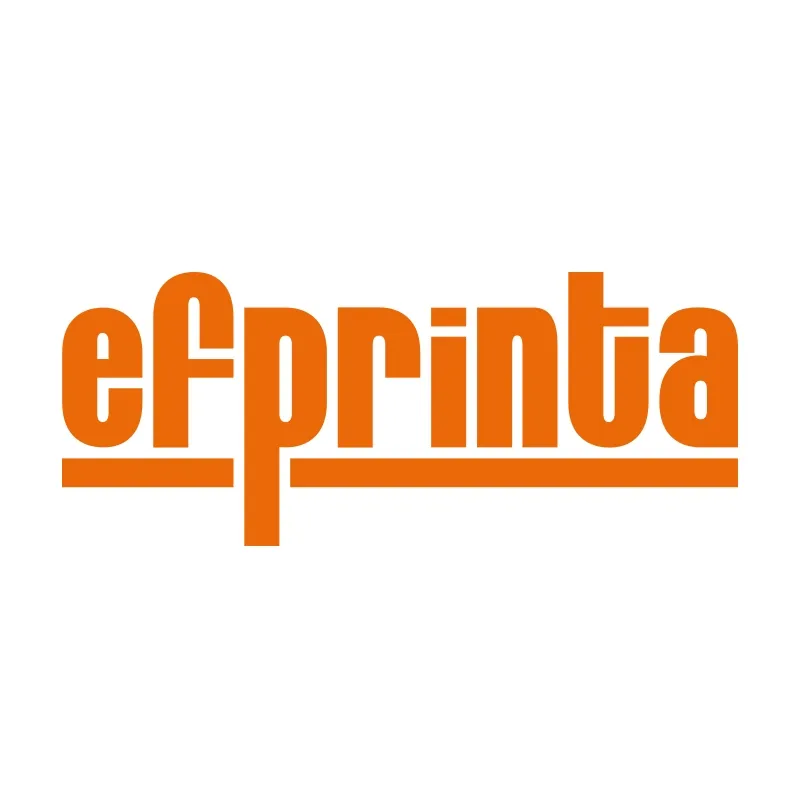 Efprinta sp. z o.o.