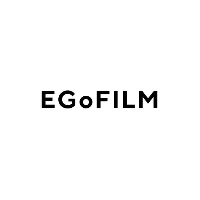 Egofilm Group sp. z o.o.