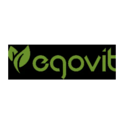 Egovit sp. z o.o.