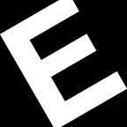 Egurrola Production sp. z o.o.