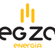 Egzo Energia sp. z o.o.