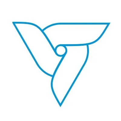Egzotech sp. z o.o.