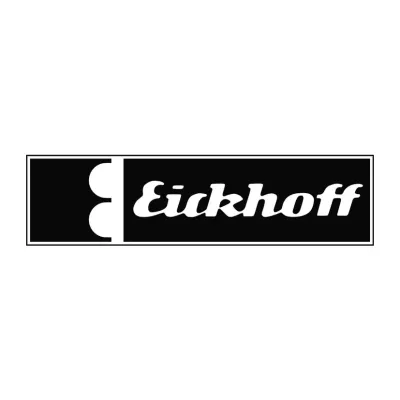 Eickhoff Polonia Ltd
