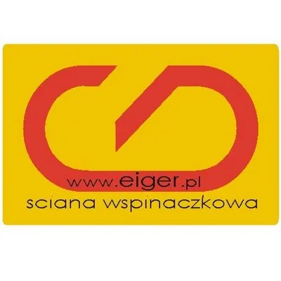 Eiger sp. z o.o.