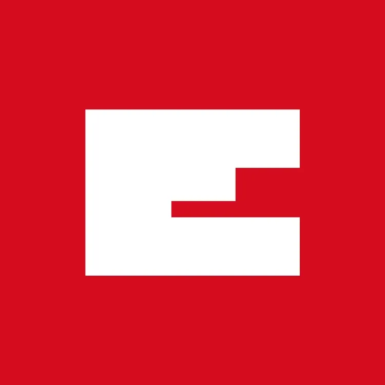 Einhell Polska sp. z o.o.