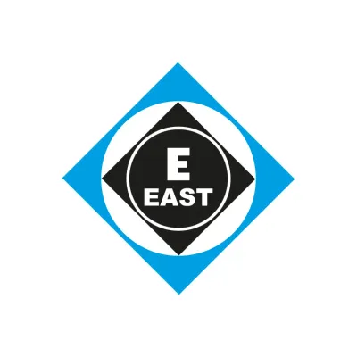 Einsal East sp. z o.o.