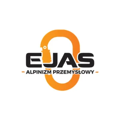 Ejas sp. z o.o.