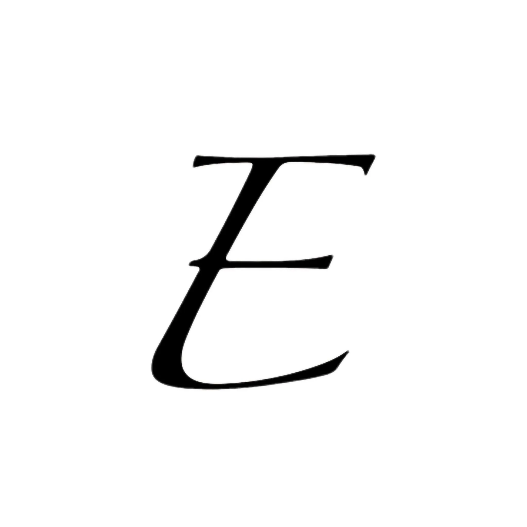 Ejlak sp. z o.o.