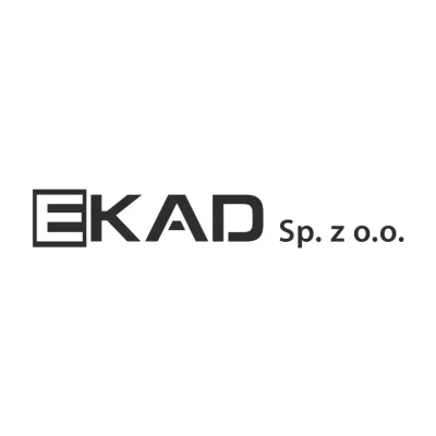 Ekad