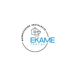 Ekame Instal sp. z o.o.