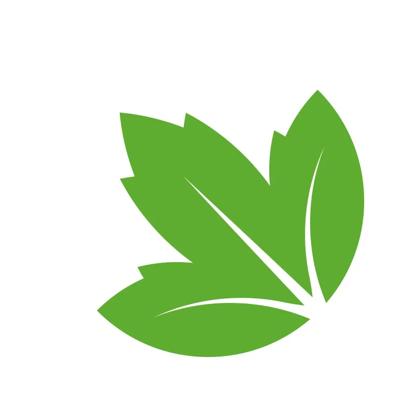 Ekamedica