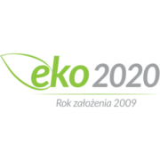 Eko 2020 Dystrybucja sp. z o.o.