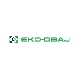 Eko-Dbaj sp. z o.o.