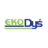 Eko-Dyś sp. z o.o.
