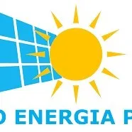 Eko Energia Pv sp. z o.o.