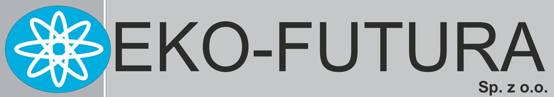 Eko-Futura sp. z o.o.