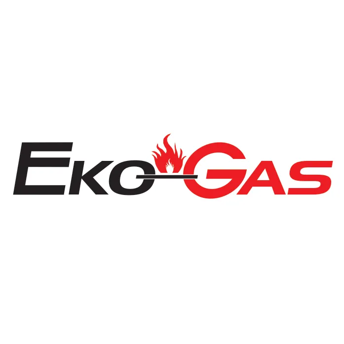 Eko-Gas Mesjasz, Taranek, Płuciennik sp. j.