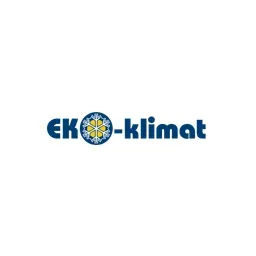 Eko-Klimat Automatyka sp. z o.o.