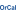Eko-Kurp-Rol