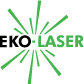 Eko-Laser sp. z o.o.