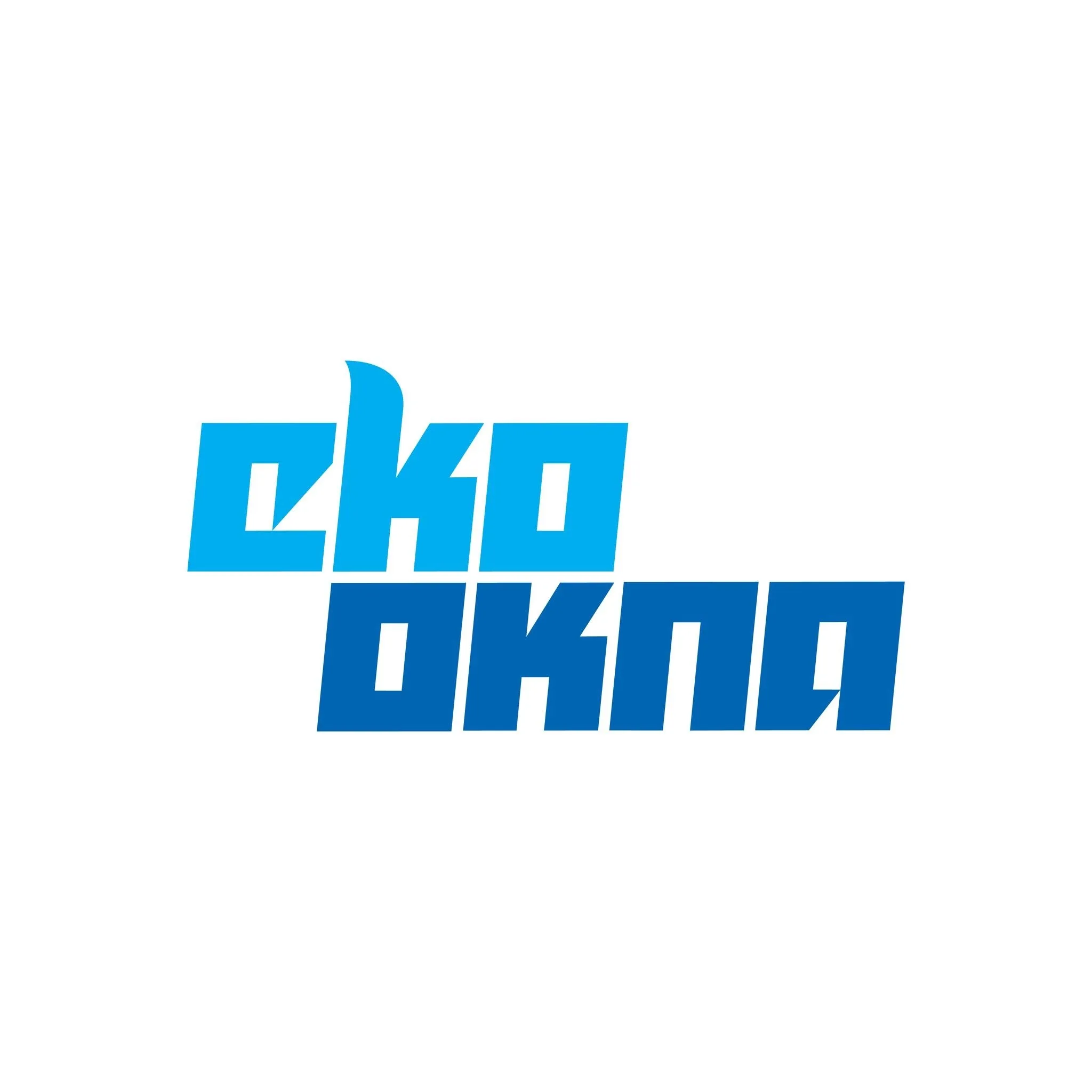 EKO-Okna