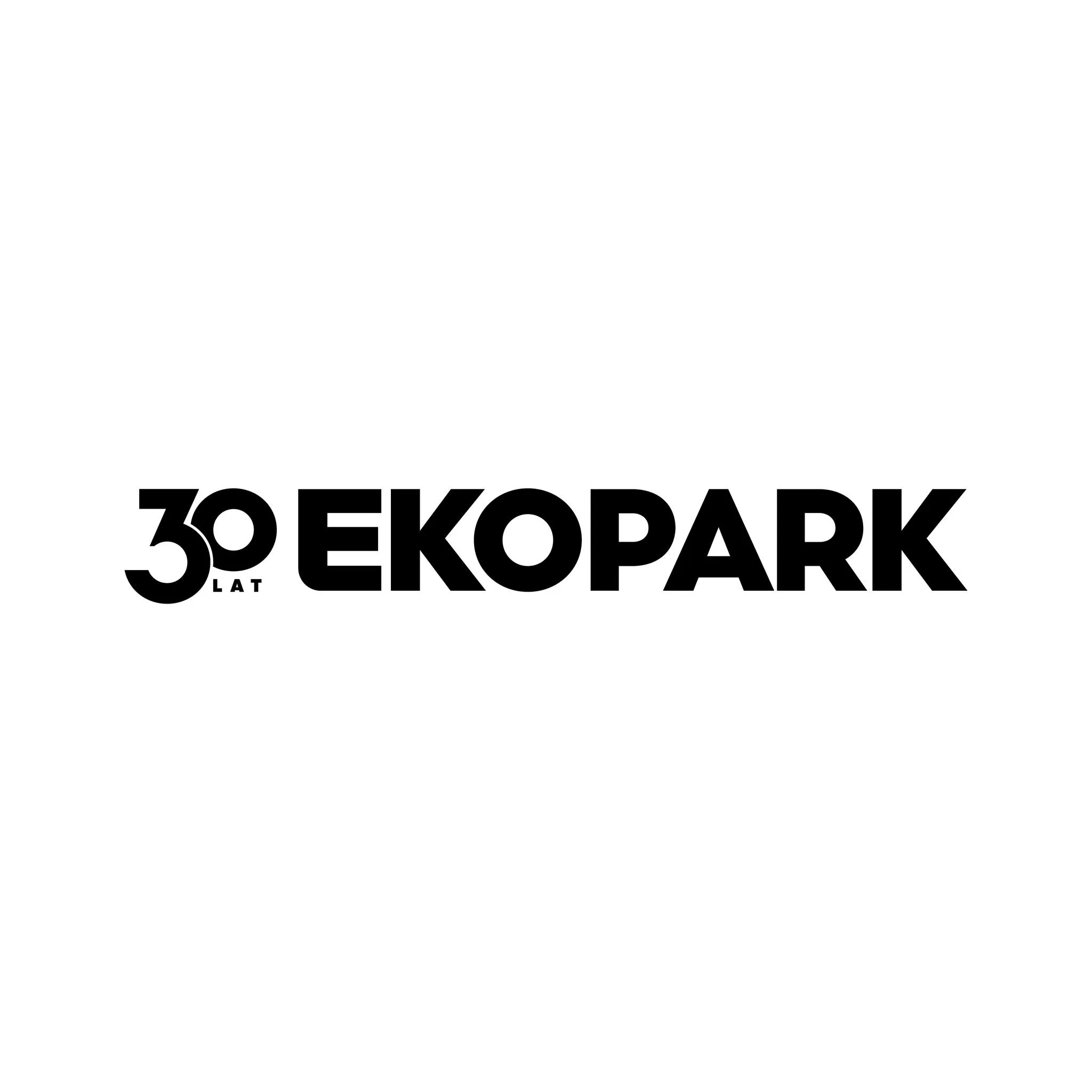 Eko-Park sp. j.